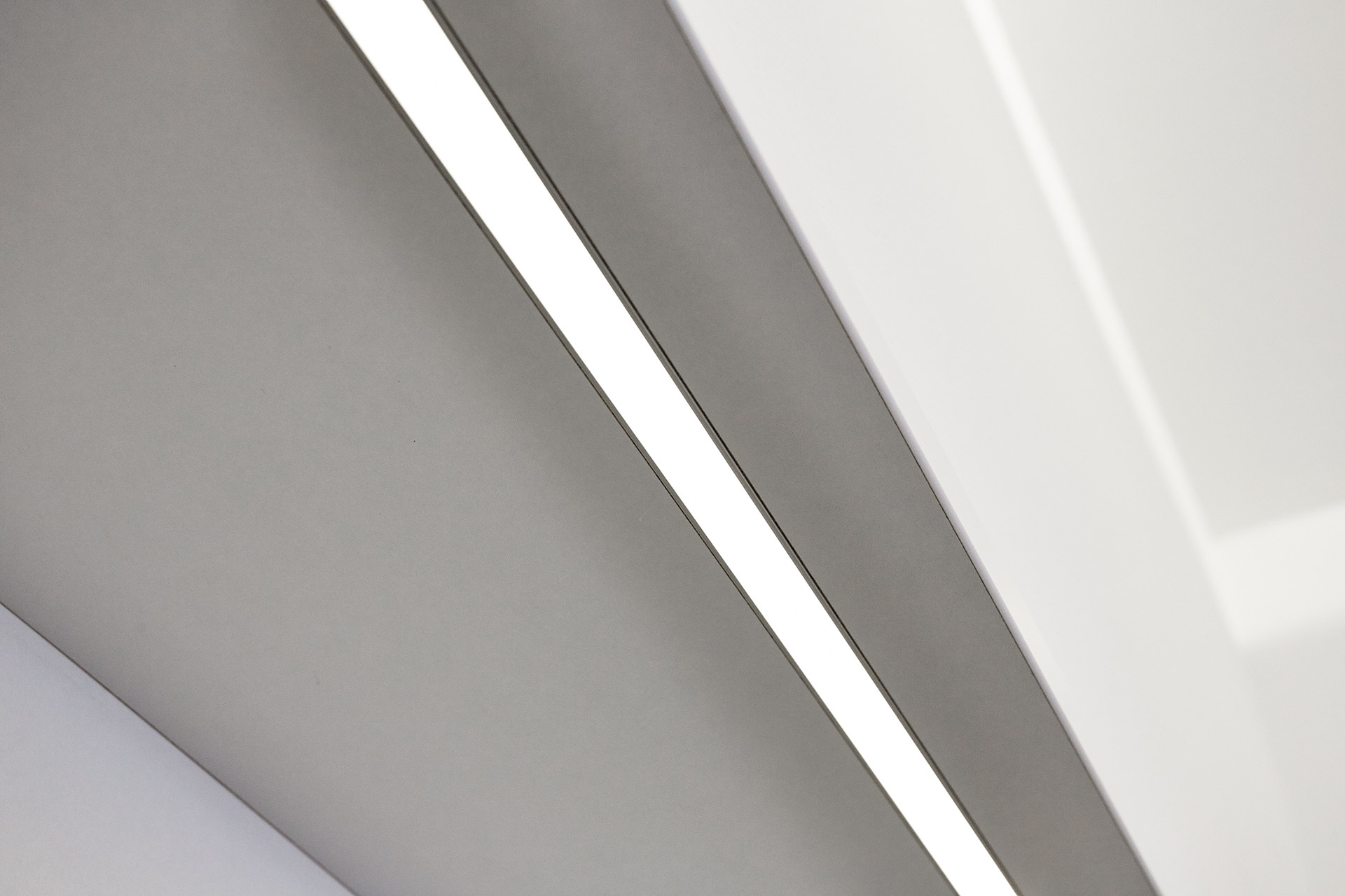 Lifestyle – Elektro Egner